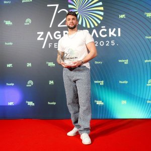 Damir Kedžo