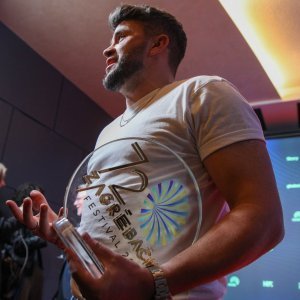Damir Kedžo