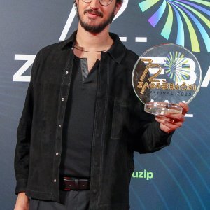 Vinko Ćemeraš