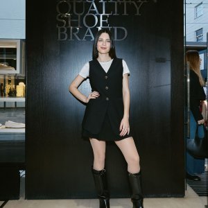 Mia Dimšić