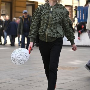 Ida Prester