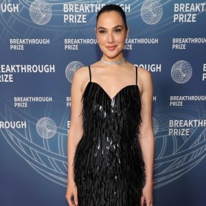 Gal Gadot