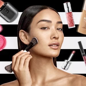 Nitko ne prodaje kozmetiku kao Sephora, a ovo je tajna njezina uspjeha