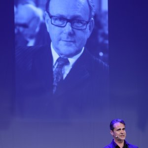 Đani Stipaničev