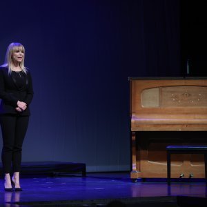 Mila Elegović