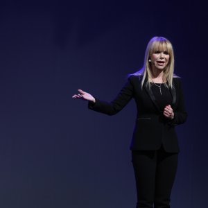 Mila Elegović