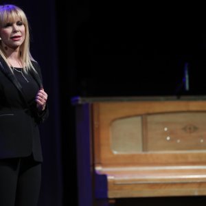 Mila Elegović