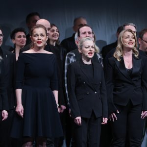 Održana komemoracija u čast Alfiju Kabilju