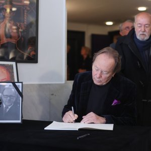 Miro Ungar