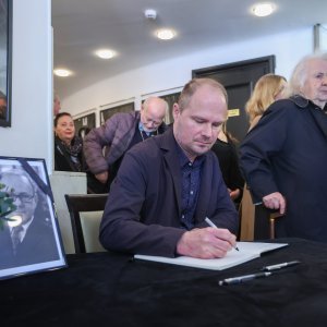 Luka Korlaet