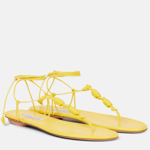 Aquazzura