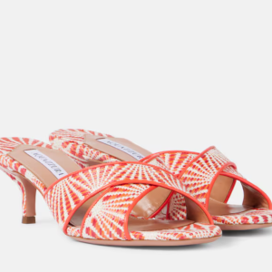 Aquazzura
