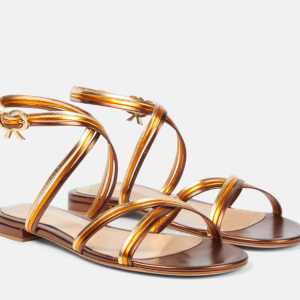 Gianvito Rossi