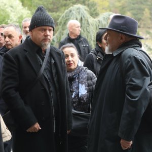 Ilan Kabiljo