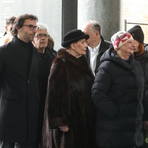 Radojka Šverko