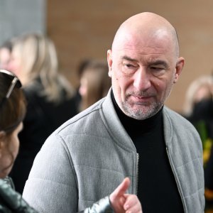 Boris Đurđević