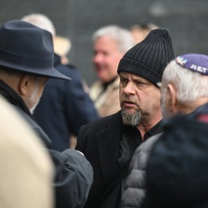 Ilan Kabiljo