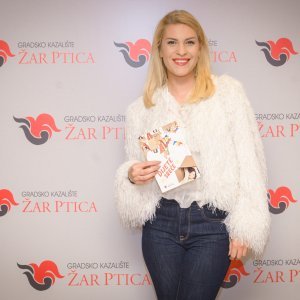 Katarina Baban
