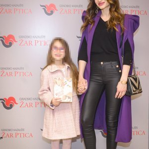 Maja Cvjetković