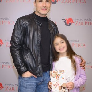 Zoran Pribičević