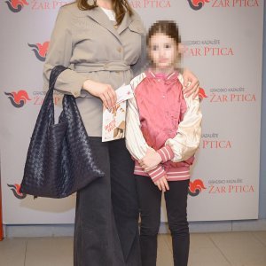 Kristina Bradač