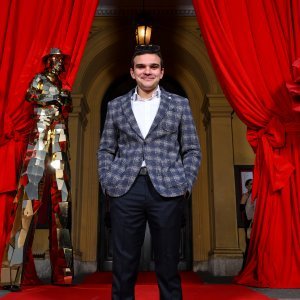 Martin Kosovec