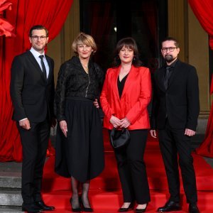 Tanja Kanceljak
