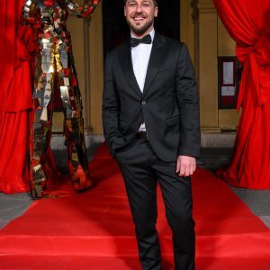 Alen Đuras
