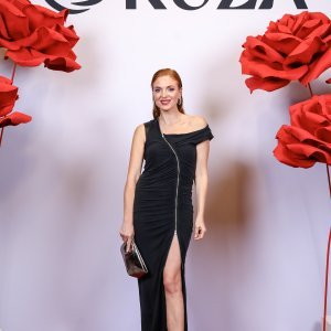 Nataša Janjić