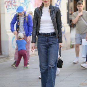 Anica Kovačević
