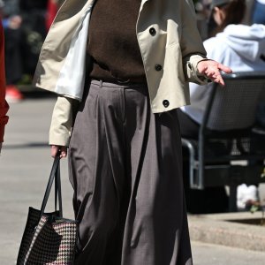 Zagrebačka špica