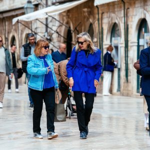 Dubrovnik ulična moda (4)