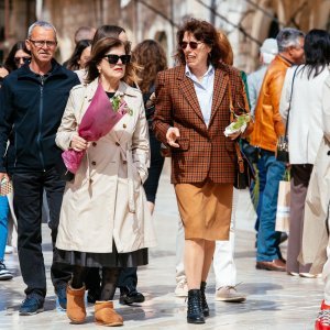 Dubrovnik ulična moda (6)