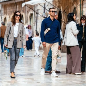 Dubrovnik ulična moda (7)