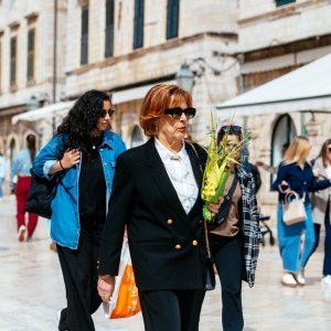 Dubrovnik ulična moda (8)