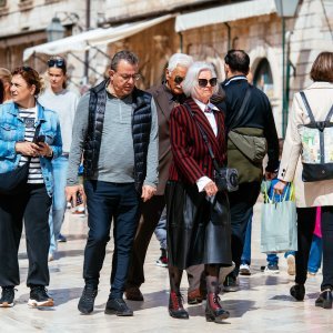 Dubrovnik ulična moda (15)
