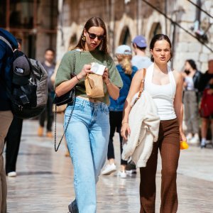 Dubrovnik ulična moda (16)
