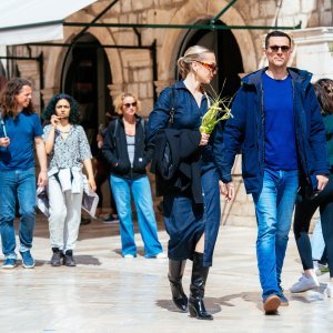Dubrovnik ulična moda (19)