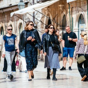 Dubrovnik ulična moda (20)
