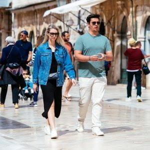 Dubrovnik ulična moda (22)