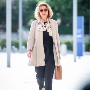 Šibenik ulična moda (1)