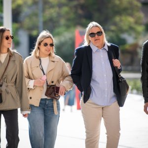 Šibenik ulična moda (3)