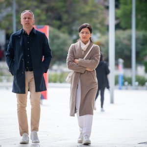 Šibenik ulična moda (4)