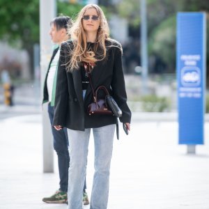 Šibenik ulična moda (5)