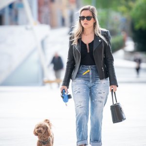 Šibenik ulična moda (6)