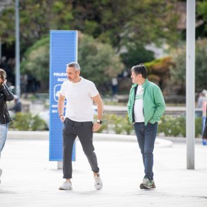 Šibenik ulična moda (13)