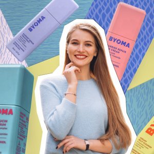 Luksuz za manje od 15 eura: Ovo je najuzbudljiviji beauty brend na svijetu