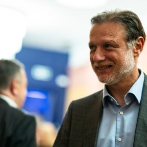 Gordan Jandroković