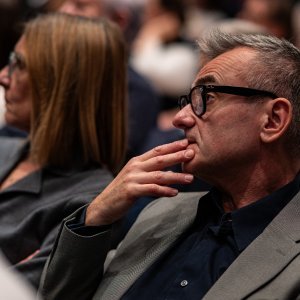 Davor Meštrović