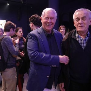 Josip Dikan Radeljak